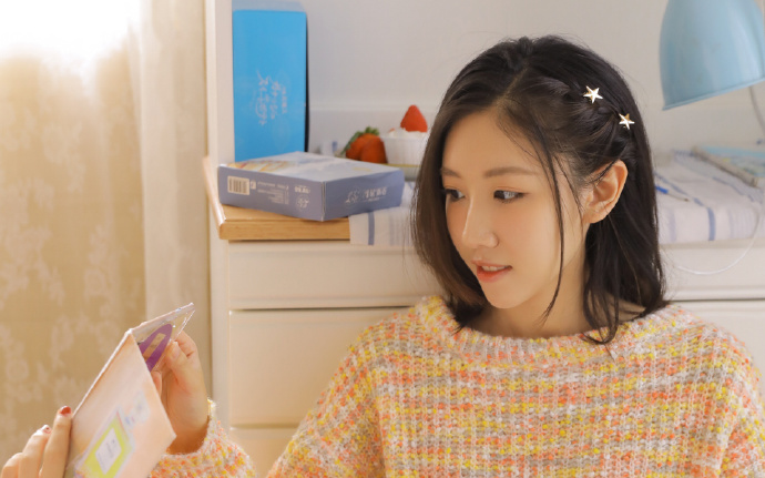 美女黄色免费18网站-国产成人性生交大片免费-人妻午夜一区二区三区-3751亚洲午夜福利一区二区-最新午夜亚洲精品中文-天天看片高清观看免费-国产在线干-精品国产乱码久久久久久黑人|“LEAP全球暑校”开幕 多国青年在浙大开启文化之旅