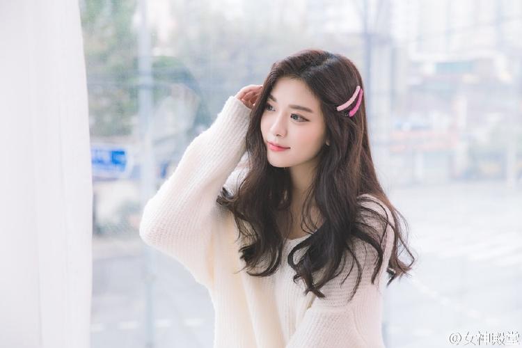 中国制造向新提质不停步